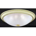  Paderno Luce PL.828/8.17 SUITA