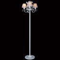  Paderno Luce S.611/3.13 SUZANNA