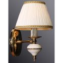    Paderno Luce WB.3038/1.26 Diona