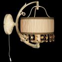  Paderno Luce WB.418/1.17 GRETTA