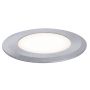      Paulmann 94365 Floor downlight