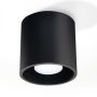   SOLLUX LIGHTING SL.0016 ORBIS