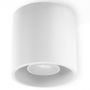   SOLLUX LIGHTING SL.0021 ORBIS