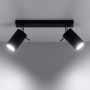  SOLLUX LIGHTING SL.0092 Ring