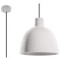  SOLLUX LIGHTING SL.0281 DAMASO