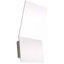  SOLLUX LIGHTING SL.0342 CAPRI