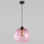  TK Lighting 2764 Cubus Cubus