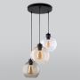  TK Lighting 2831 Cubus Cubus