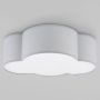  TK Lighting 3144 Cloud Cloud