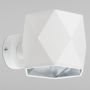    TK Lighting 3246 Siro White Siro