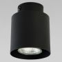   TK Lighting 3410 Vico Black