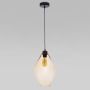  TK Lighting 4191 Tulon Tulon