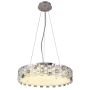   Toplight TL1159-4H Jemima