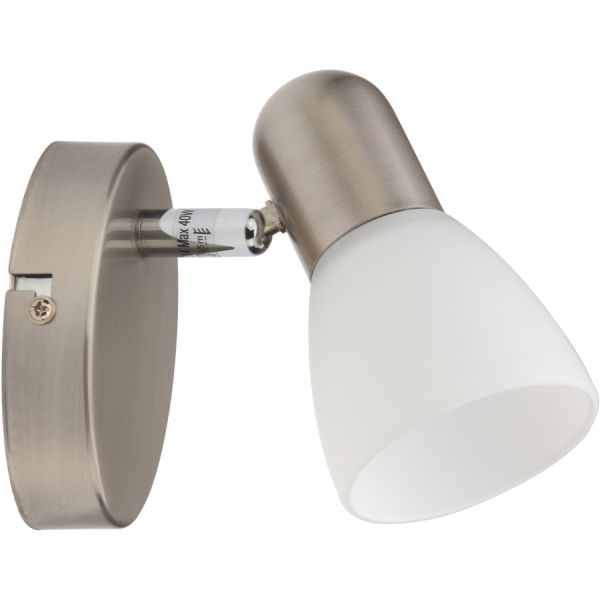  Toplight TL1231Y-01SN TL1231