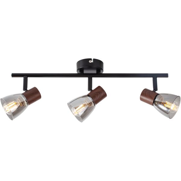  Toplight TL1233Y-03BB TL1233