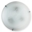 -  Toplight TL9072Y-03WH Irma