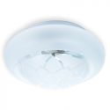 -  Toplight TL9551Y-01WH Cori