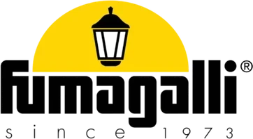 Логотип Fumagalli